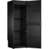 Сушильный шкаф ASKO ASKO DC7784V.G Сушильный шкаф ASKO ASKO DC7784V.G