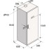 Сушильный шкаф ASKO ASKO DC7784V.G Сушильный шкаф ASKO ASKO DC7784V.G