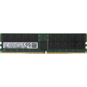 Память оперативная Samsung M321R8GA0EB0-CWM Память оперативная Samsung M321R8GA0EB0-CWM