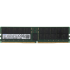 Память оперативная Samsung M321R8GA0EB0-CWM