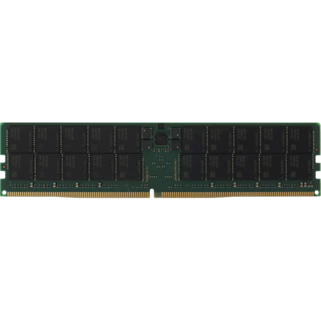Память оперативная Samsung M321R8GA0EB0-CWM