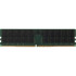 Память оперативная Samsung M321R8GA0EB0-CWM