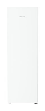 Морозильные камеры LIEBHERR Liebherr FNf 5207-20 001 Морозильные камеры LIEBHERR Liebherr FNf 5207-20 001