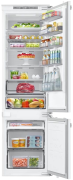 Встраиваемый холодильник Samsung Samsung Electronics BRB80F30AEF0EO Встраиваемый холодильник Samsung Samsung Electronics BRB80F30AEF0EO