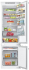 Встраиваемый холодильник Samsung Samsung Electronics BRB80F30AEF0EO Встраиваемый холодильник Samsung Samsung Electronics BRB80F30AEF0EO