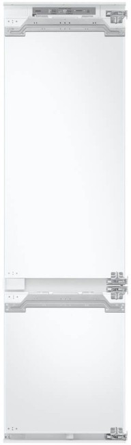 Встраиваемый холодильник Samsung Samsung Electronics BRB80F30AEF0EO Встраиваемый холодильник Samsung Samsung Electronics BRB80F30AEF0EO
