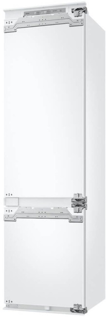 Встраиваемый холодильник Samsung Samsung Electronics BRB80F30AEF0EO Встраиваемый холодильник Samsung Samsung Electronics BRB80F30AEF0EO