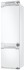 Встраиваемый холодильник Samsung Samsung Electronics BRB80F30AEF0EO Встраиваемый холодильник Samsung Samsung Electronics BRB80F30AEF0EO
