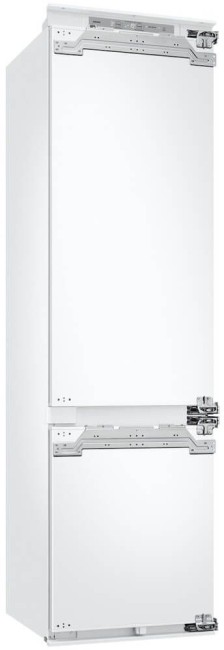 Встраиваемый холодильник Samsung Samsung Electronics BRB80F30AEF0EO Встраиваемый холодильник Samsung Samsung Electronics BRB80F30AEF0EO