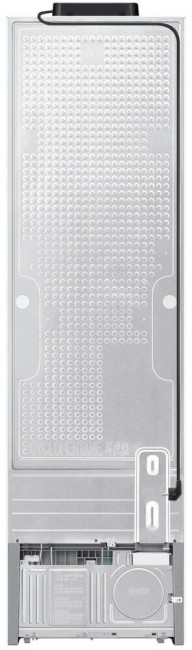 Встраиваемый холодильник Samsung Samsung Electronics BRB80F30AEF0EO Встраиваемый холодильник Samsung Samsung Electronics BRB80F30AEF0EO