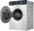 Стиральная машина Kuppersberg Kuppersberg WM 621 WB Стиральная машина Kuppersberg Kuppersberg WM 621 WB