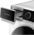 Стиральная машина Kuppersberg Kuppersberg WM 621 WB Стиральная машина Kuppersberg Kuppersberg WM 621 WB