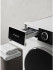 Стиральная машина Kuppersberg Kuppersberg WM 621 WB Стиральная машина Kuppersberg Kuppersberg WM 621 WB