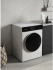 Стиральная машина Kuppersberg Kuppersberg WM 621 WB Стиральная машина Kuppersberg Kuppersberg WM 621 WB