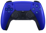 Геймпад Sony CFI-ZCT1W Cobalt Blue Геймпад Sony CFI-ZCT1W Cobalt Blue