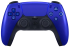 Геймпад Sony CFI-ZCT1W Cobalt Blue
