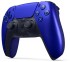 Геймпад Sony CFI-ZCT1W Cobalt Blue
