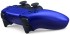 Геймпад Sony CFI-ZCT1W Cobalt Blue