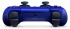 Геймпад Sony CFI-ZCT1W Cobalt Blue