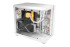 Кулер для корпуса be quiet! LIGHT WINGS 140mm PWM Reverse White
