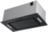 ВЫТЯЖКА HOMSair CROСUS PUSH 52 Glass Black HOMSAir CROCUS PUSH 52 Glass Black