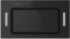ВЫТЯЖКА HOMSair CROСUS PUSH 52 Glass Black HOMSAir CROCUS PUSH 52 Glass Black
