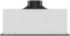 ВЫТЯЖКА HOMSair CROСUS PUSH 52 Glass Black HOMSAir CROCUS PUSH 52 Glass Black