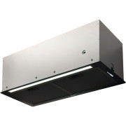 Встраиваемая вытяжка Jetair PLANE BL/F/52-PRF0186426