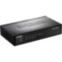 Сетевой коммутатор D-Link DES-1008P/C1A