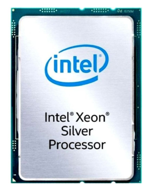 Процессор Intel Xeon Silver 4410Y (PK8071305120002)