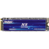 Твердотельный накопитель Kingspec NX-4TB 2280