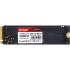 Твердотельный накопитель Kingspec NX-4TB 2280