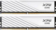 Память DDR5 2x16GB 5600MHz ADATA AX5U5600C4616G-DTLABWH Память DDR5 2x16GB 5600MHz ADATA AX5U5600C4616G-DTLABWH