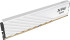 Память DDR5 2x16GB 5600MHz ADATA AX5U5600C4616G-DTLABWH Память DDR5 2x16GB 5600MHz ADATA AX5U5600C4616G-DTLABWH