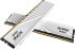 Память DDR5 2x16GB 5600MHz ADATA AX5U5600C4616G-DTLABWH Память DDR5 2x16GB 5600MHz ADATA AX5U5600C4616G-DTLABWH