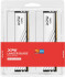 Память DDR5 2x16GB 5600MHz ADATA AX5U5600C4616G-DTLABWH Память DDR5 2x16GB 5600MHz ADATA AX5U5600C4616G-DTLABWH