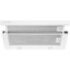 Вытяжка встраиваемая Kuppersberg Kuppersberg SLIMLUX 60 W
