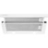 Вытяжка встраиваемая Kuppersberg Kuppersberg SLIMLUX 60 W