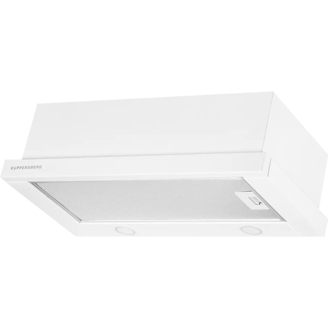 Вытяжка встраиваемая Kuppersberg Kuppersberg SLIMLUX 60 W