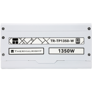 Блок питания 1350W Thermalright TR-TP 1350-W Блок питания 1350W Thermalright TR-TP 1350-W