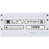 Блок питания 1350W Thermalright TR-TP 1350-W Блок питания 1350W Thermalright TR-TP 1350-W