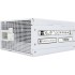Блок питания 1350W Thermalright TR-TP 1350-W Блок питания 1350W Thermalright TR-TP 1350-W