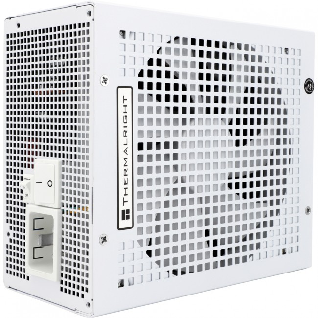 Блок питания 1350W Thermalright TR-TP 1350-W Блок питания 1350W Thermalright TR-TP 1350-W