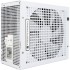 Блок питания 1350W Thermalright TR-TP 1350-W Блок питания 1350W Thermalright TR-TP 1350-W
