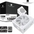 Блок питания 1350W Thermalright TR-TP 1350-W Блок питания 1350W Thermalright TR-TP 1350-W