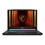Ноутбук MSI 9S7-1587C1-1065 Ноутбук MSI 9S7-1587C1-1065