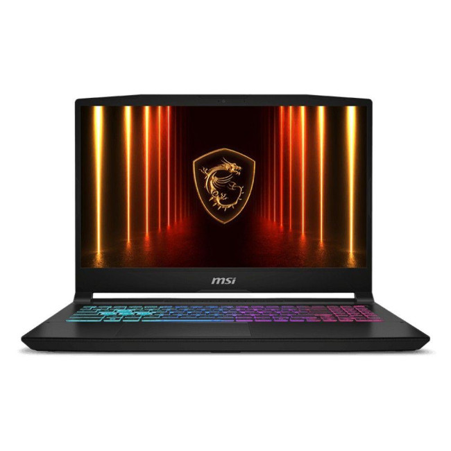 Ноутбук MSI 9S7-1587C1-1065 Ноутбук MSI 9S7-1587C1-1065