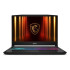 Ноутбук MSI 9S7-1587C1-1065 Ноутбук MSI 9S7-1587C1-1065