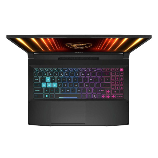 Ноутбук MSI 9S7-1587C1-1065 Ноутбук MSI 9S7-1587C1-1065