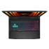 Ноутбук MSI 9S7-1587C1-1065 Ноутбук MSI 9S7-1587C1-1065